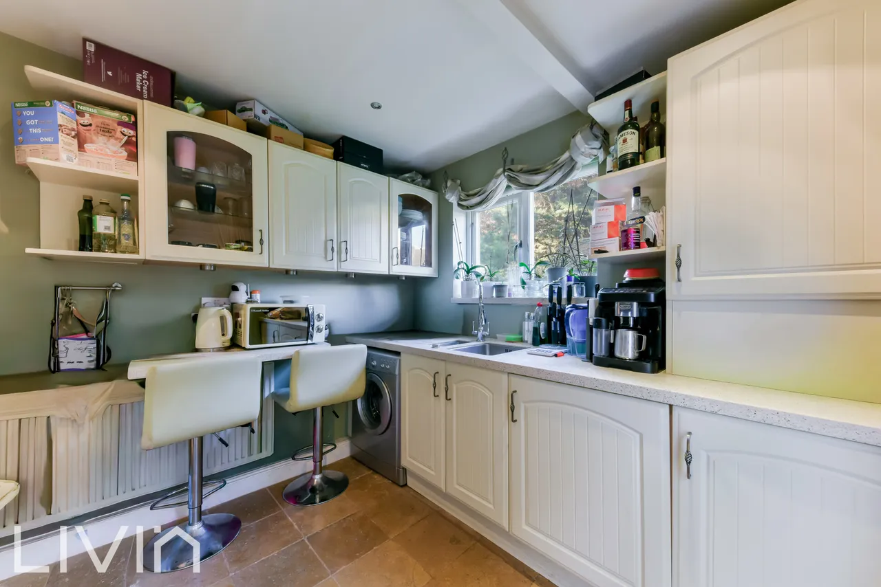 Bramley Hill, South Croydon, CR2, photo 4