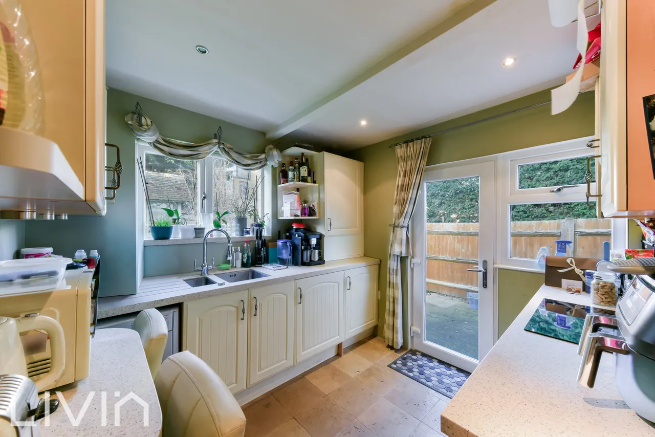 Bramley Hill, South Croydon, CR2, photo 5