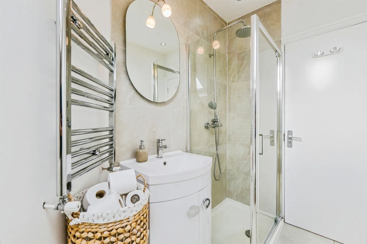 Princes Street, Roath, CF24, photo 22