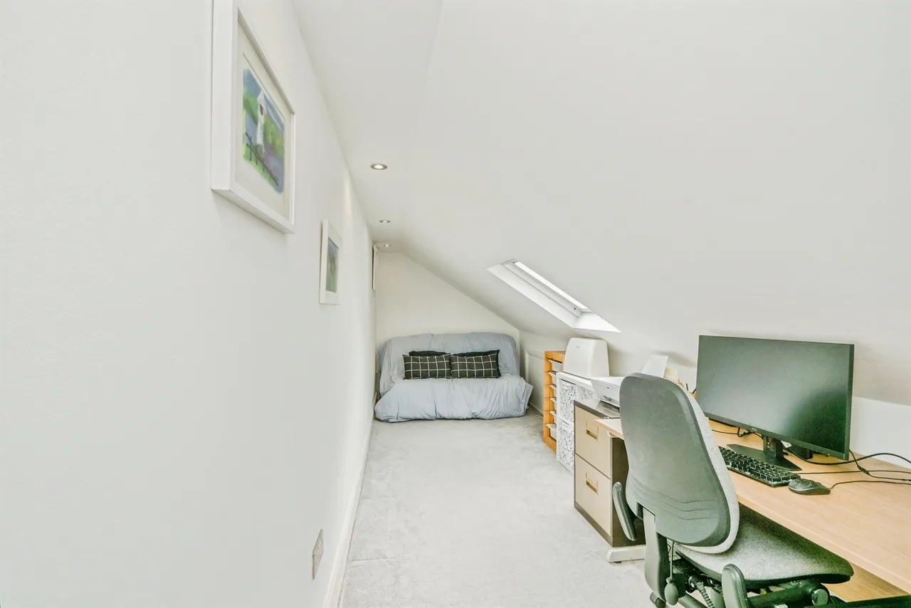 Princes Street, Roath, CF24, photo 13