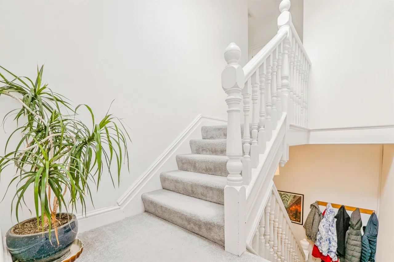 Princes Street, Roath, CF24, photo 5