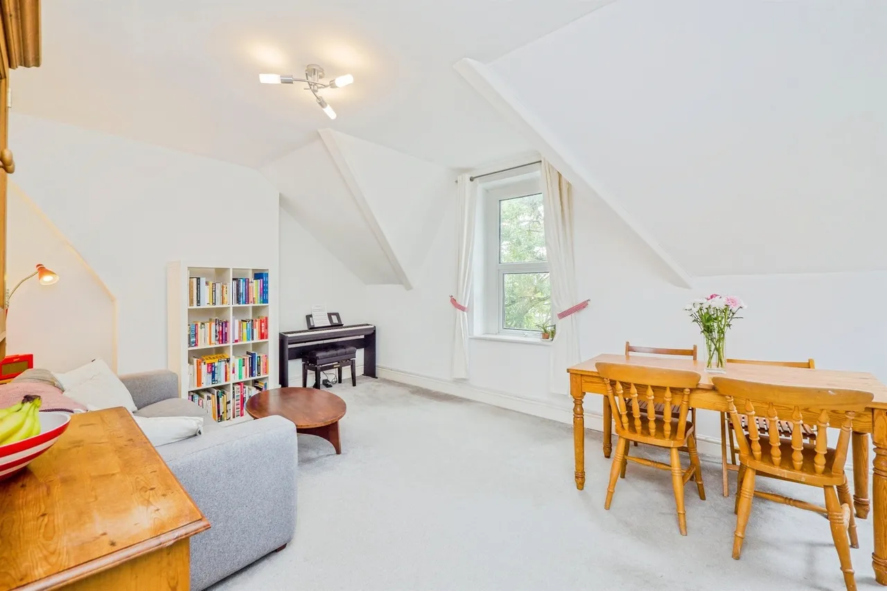 Princes Street, Roath, CF24, photo 18