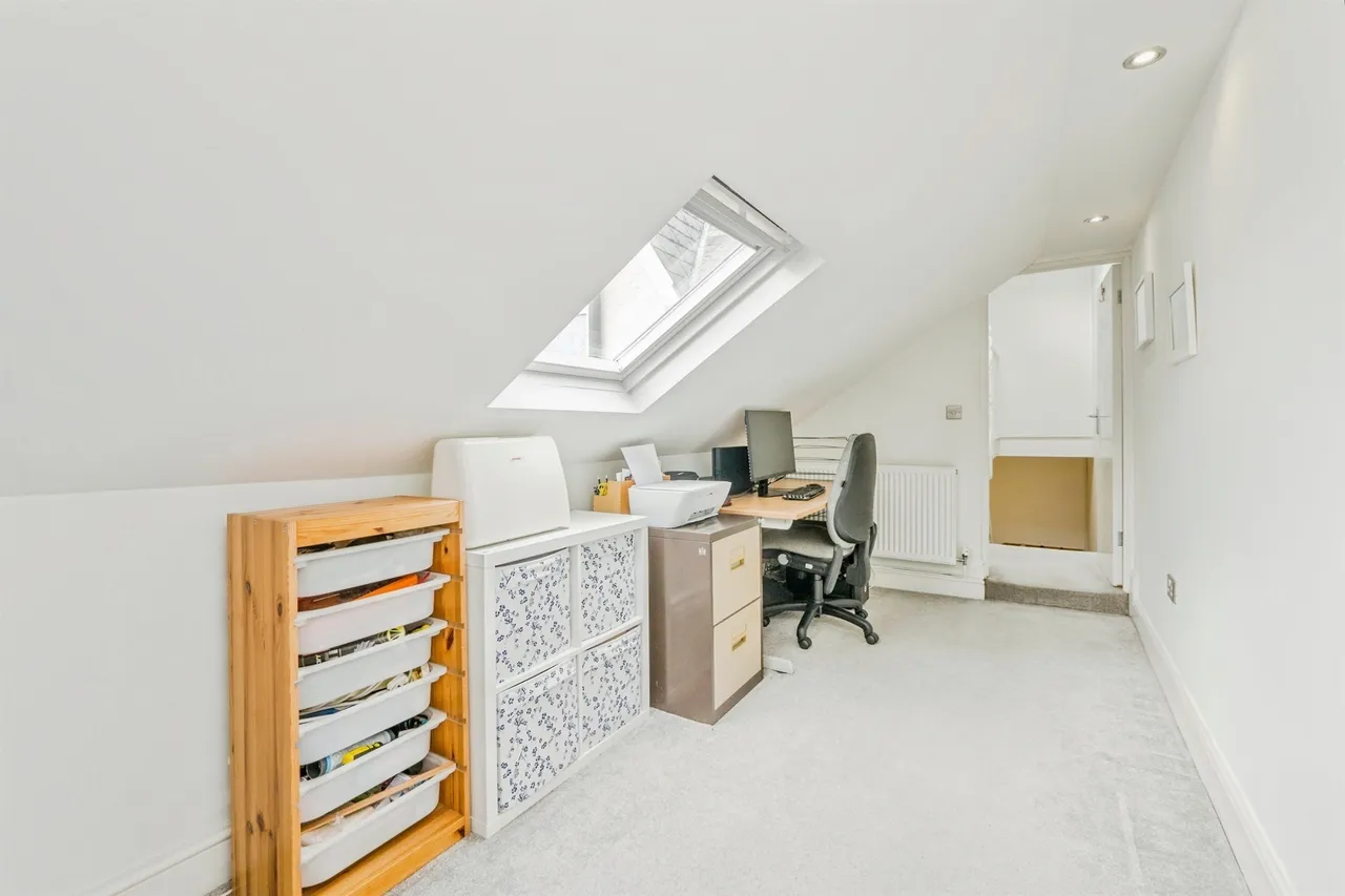 Princes Street, Roath, CF24, photo 12