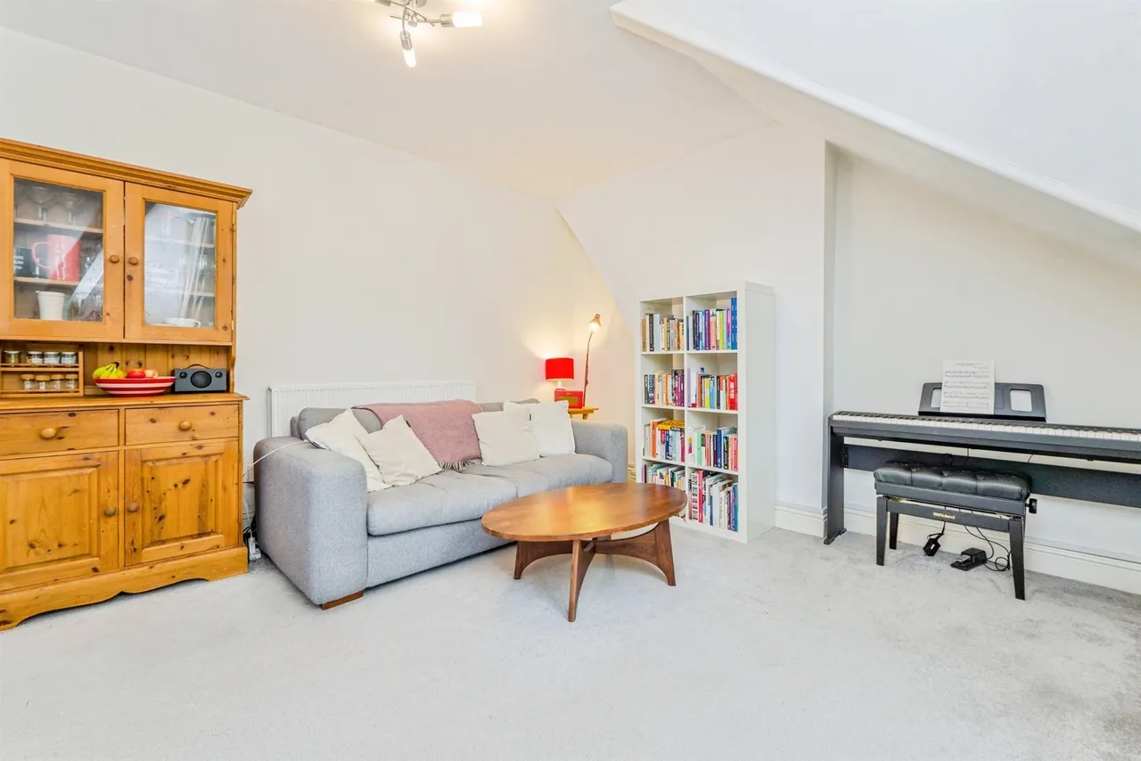 Princes Street, Roath, CF24, photo 7