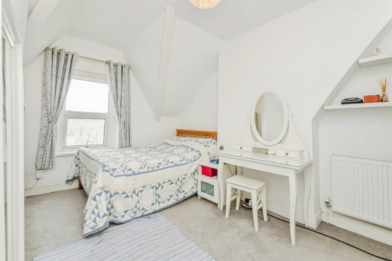 Princes Street, Roath, CF24, photo 10