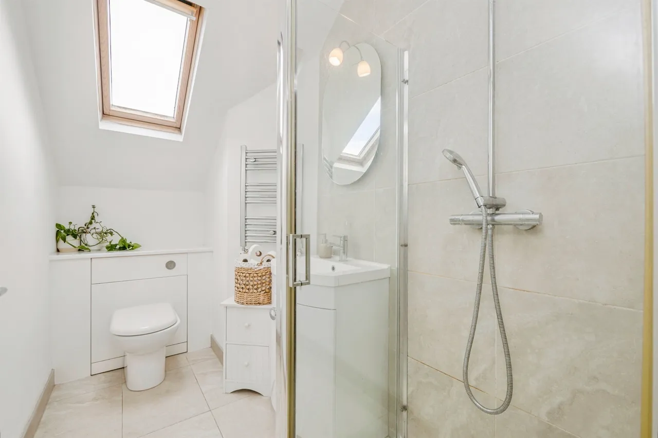 Princes Street, Roath, CF24, photo 15