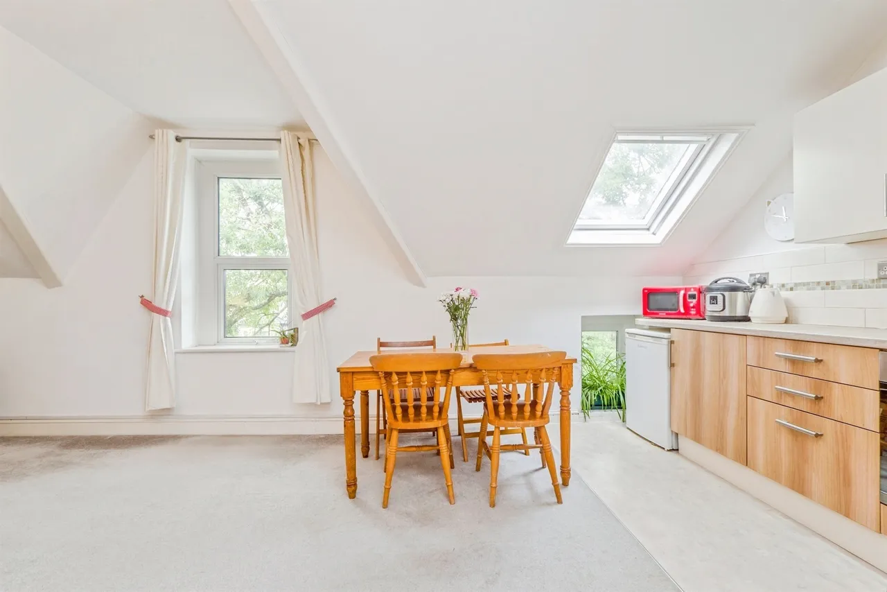 Princes Street, Roath, CF24, photo 20