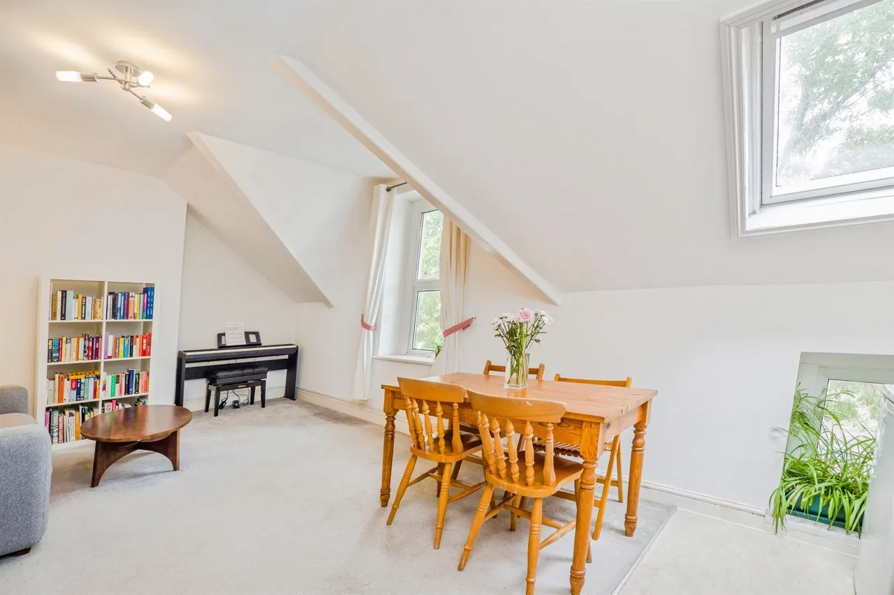 Princes Street, Roath, CF24, photo 19
