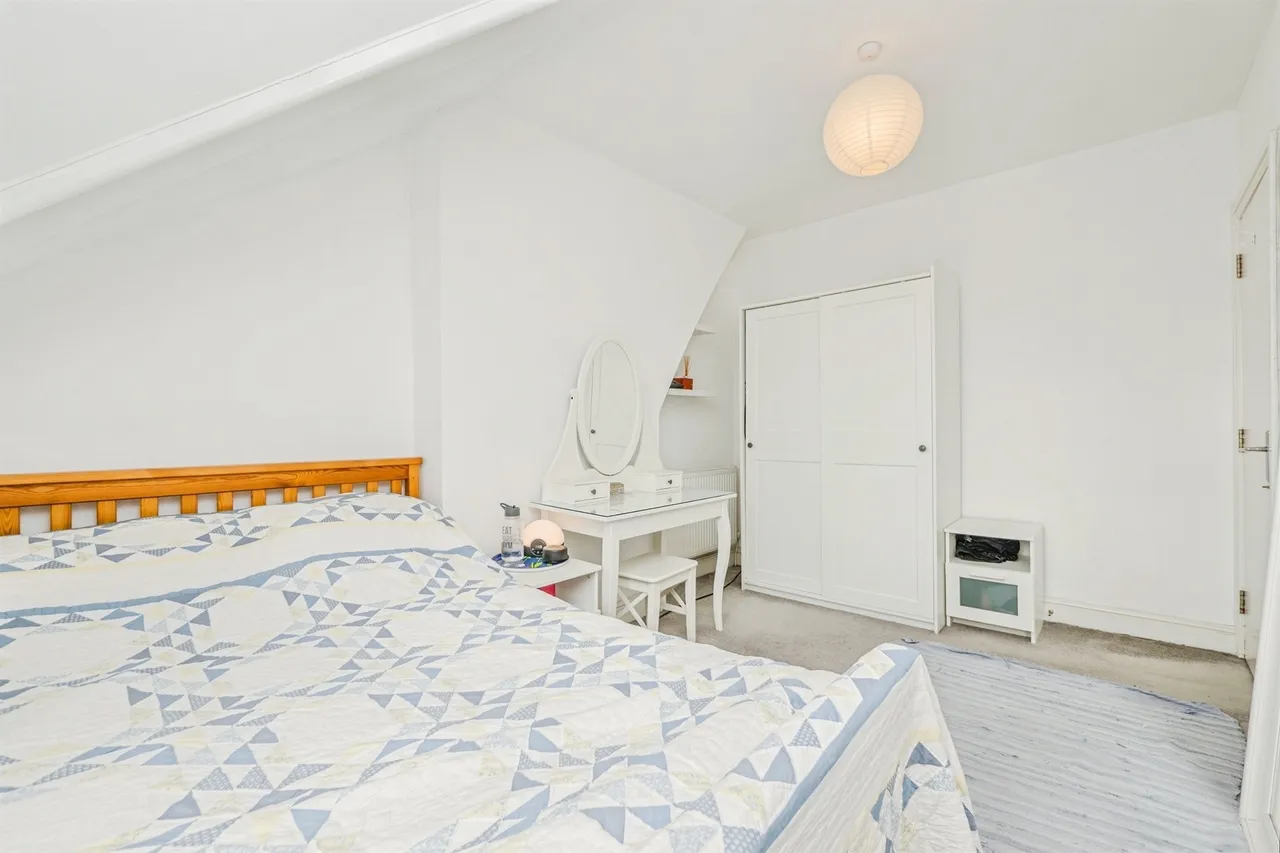 Princes Street, Roath, CF24, photo 21