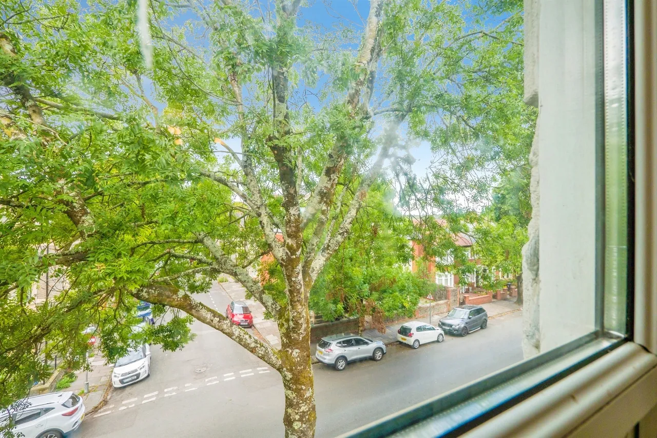Princes Street, Roath, CF24, photo 23