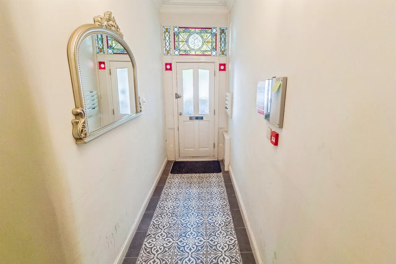 Princes Street, Roath, CF24, photo 3