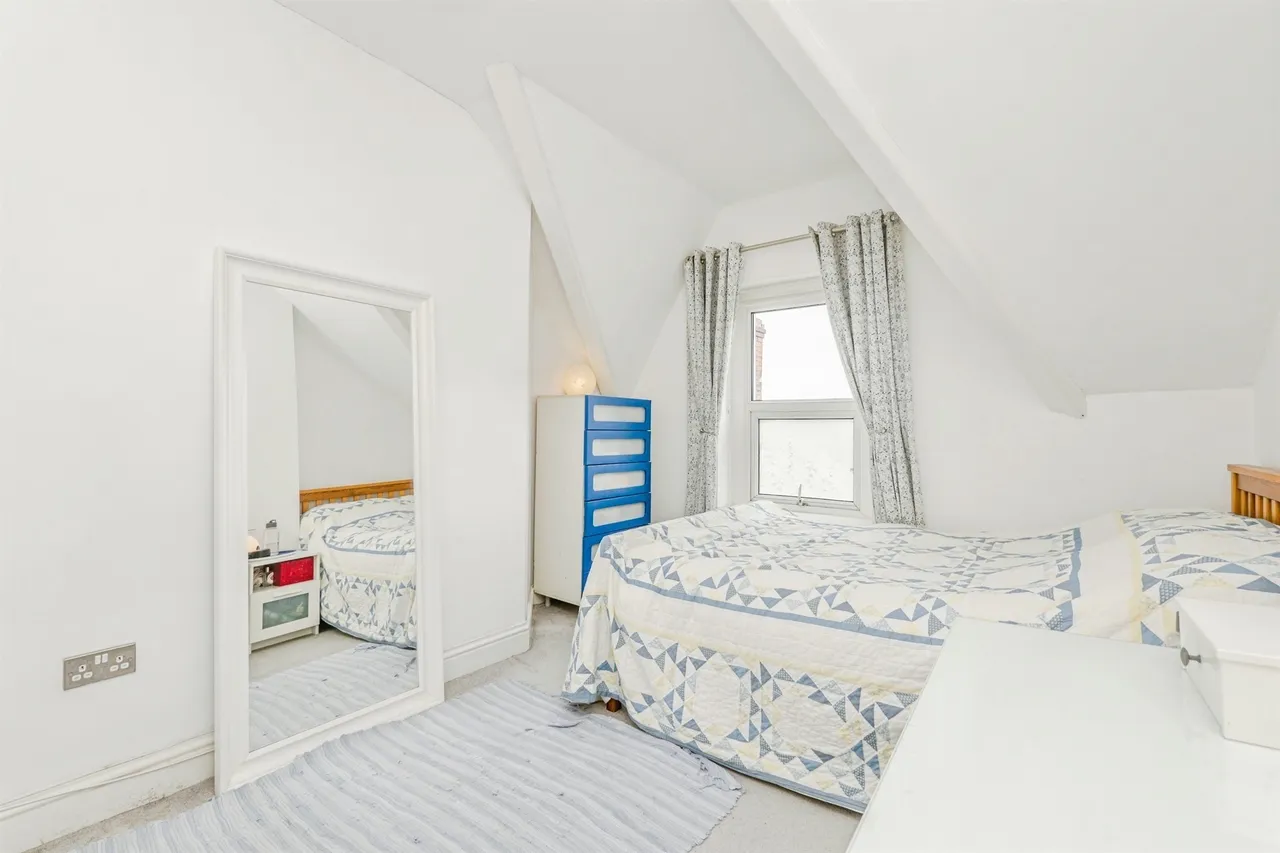 Princes Street, Roath, CF24, photo 11