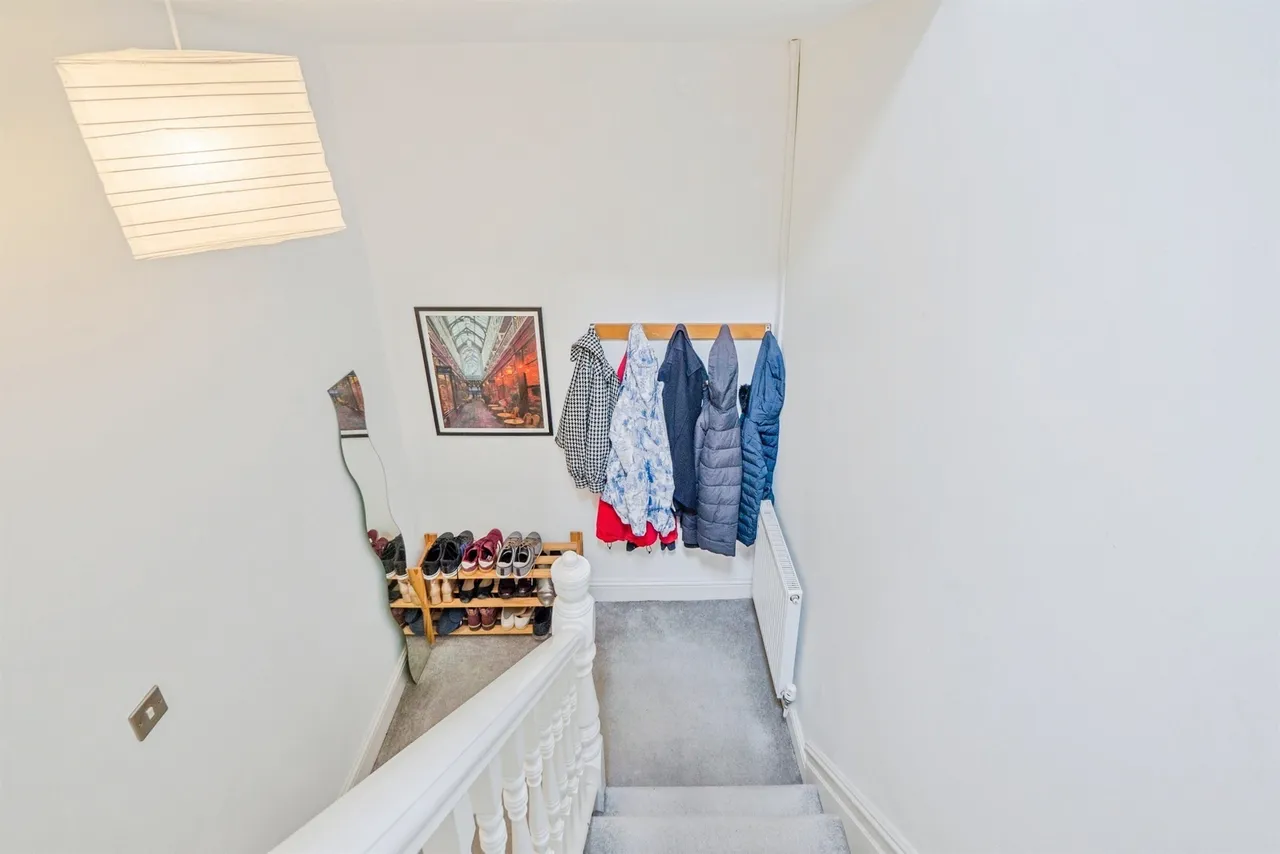 Princes Street, Roath, CF24, photo 16