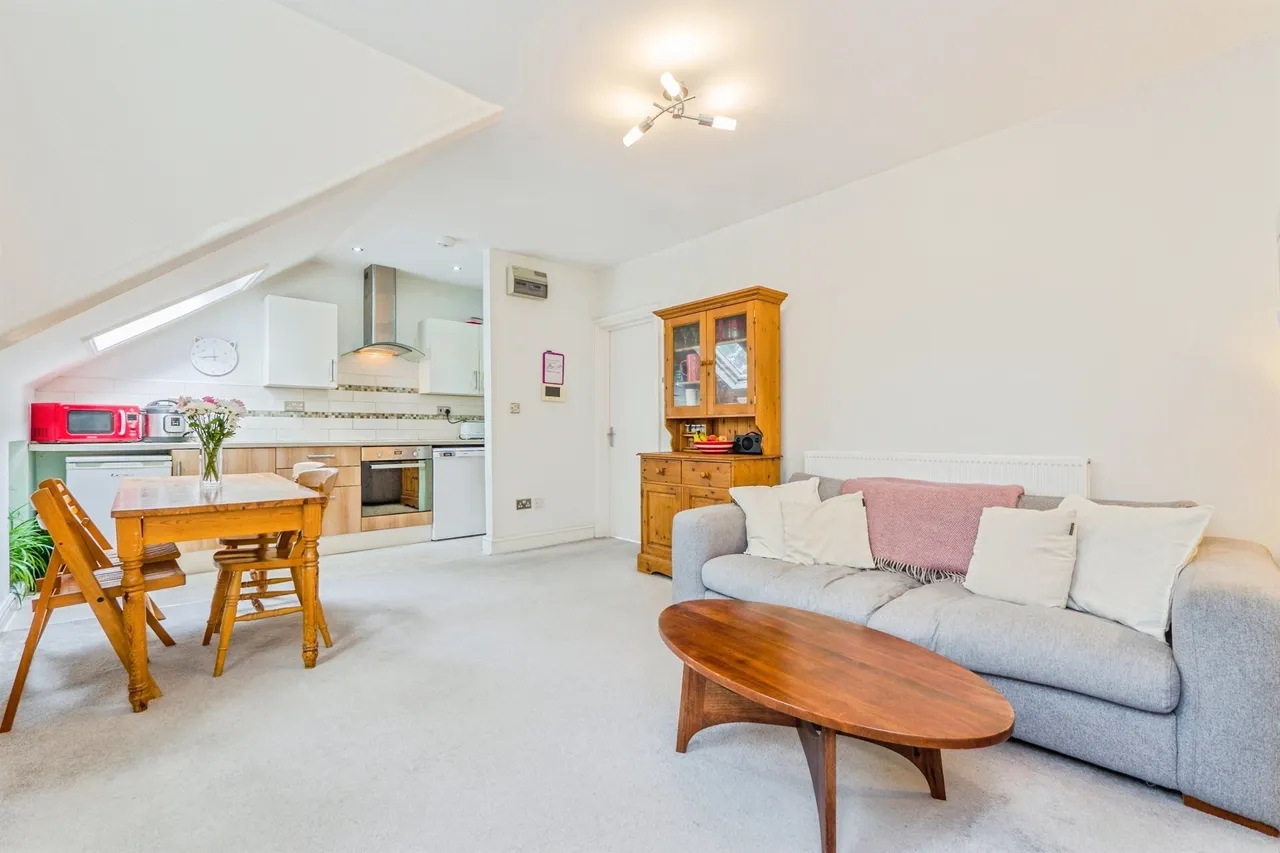 Princes Street, Roath, CF24, photo 6