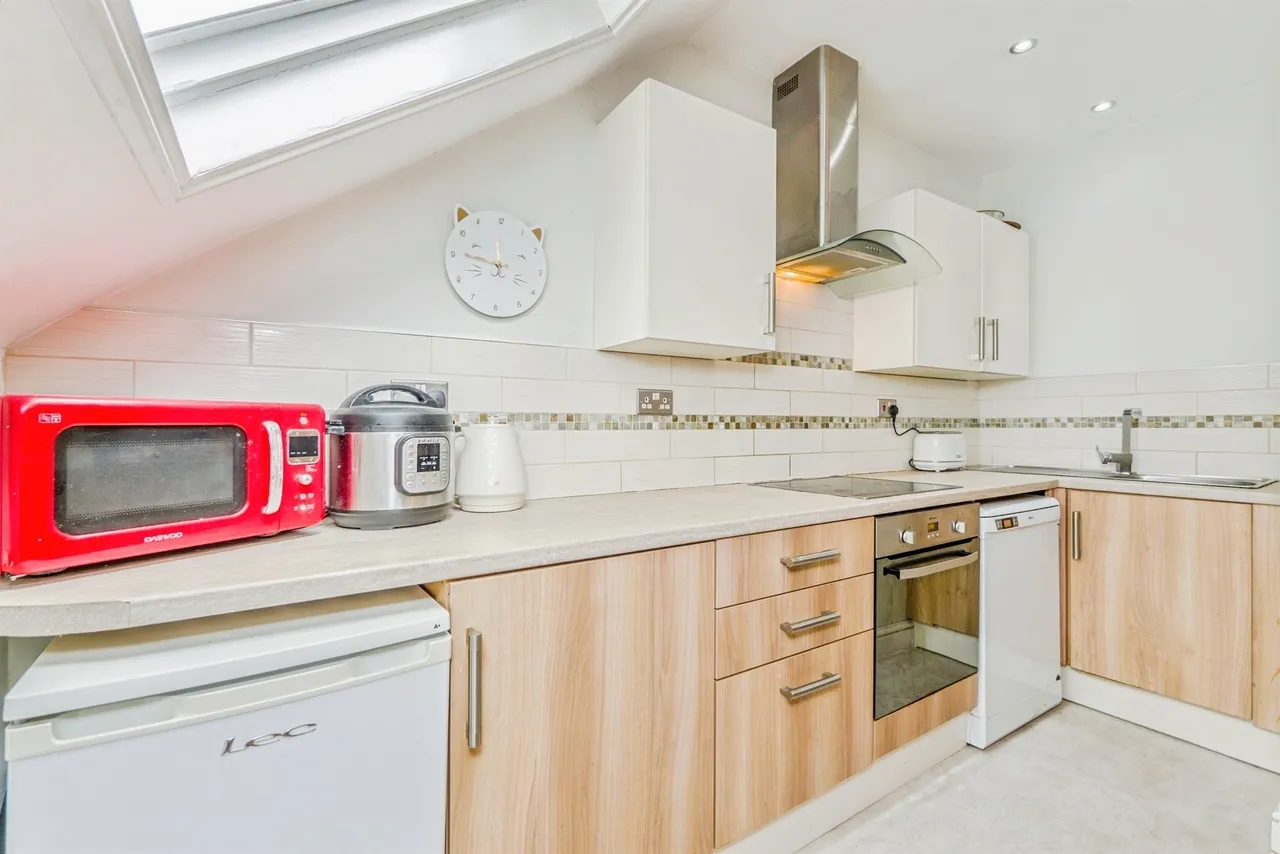 Princes Street, Roath, CF24, photo 9
