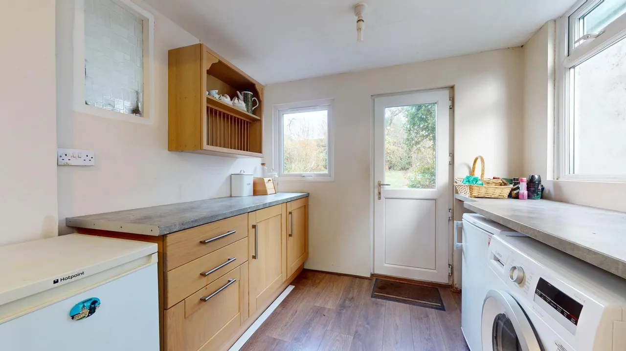 Everest Avenue, Cardiff, CF14, photo 9