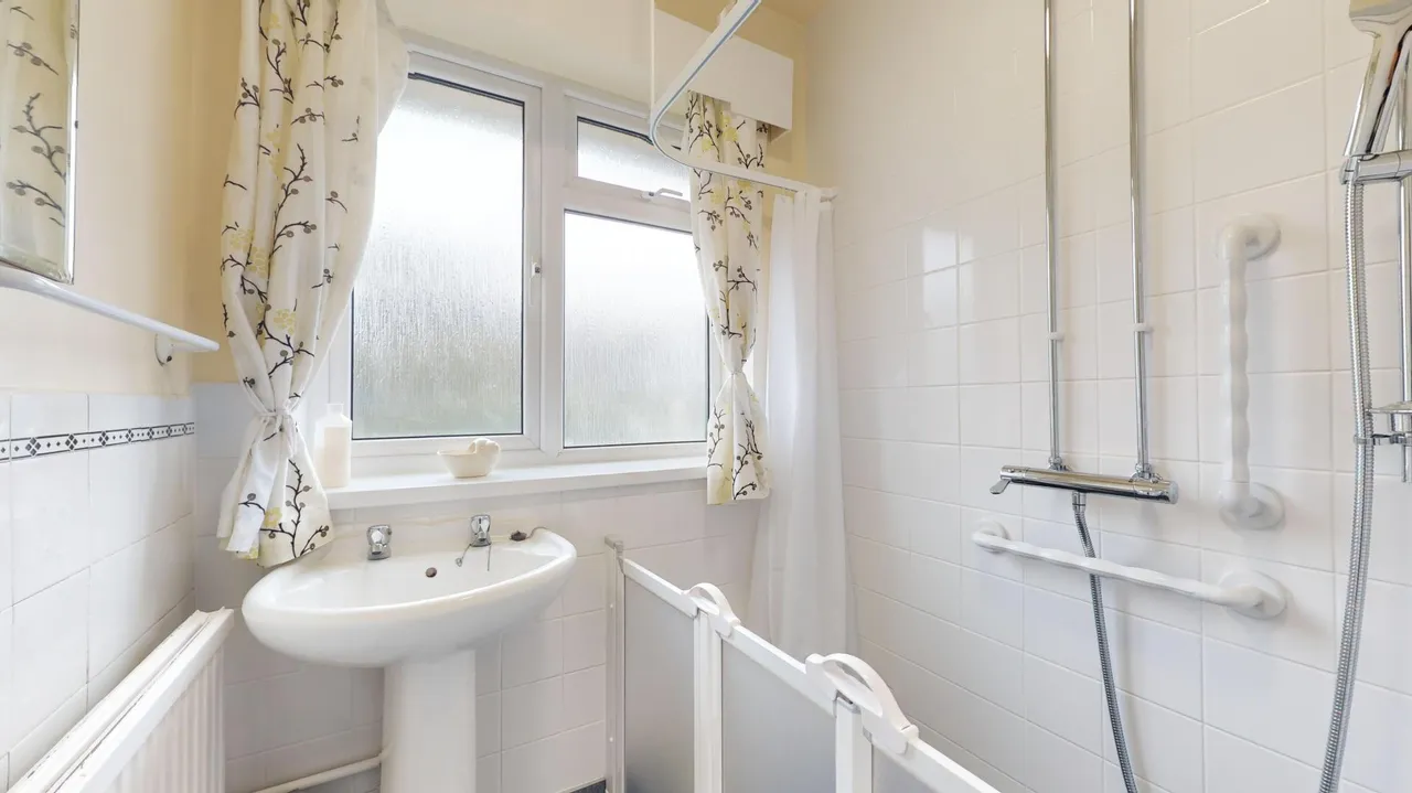 Everest Avenue, Cardiff, CF14, photo 14