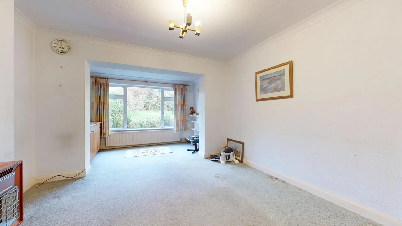 Everest Avenue, Cardiff, CF14, photo 4