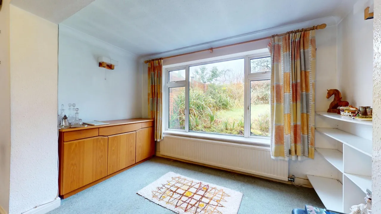 Everest Avenue, Cardiff, CF14, photo 5