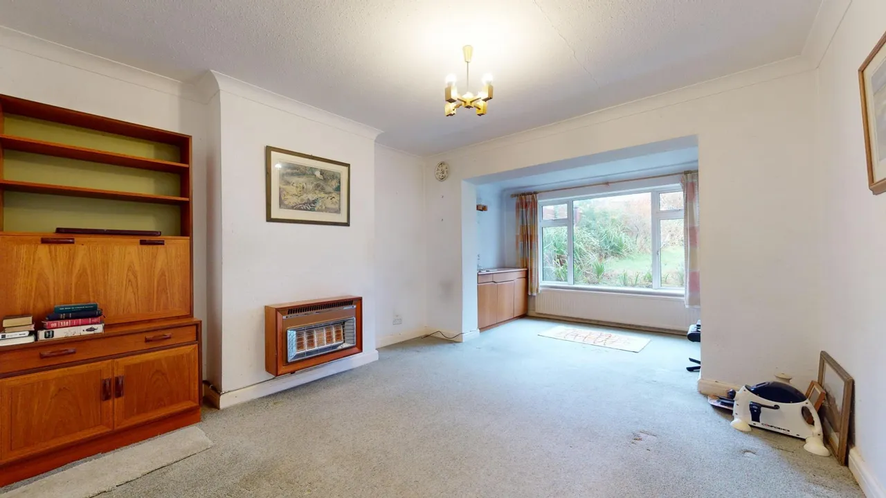 Everest Avenue, Cardiff, CF14, photo 3