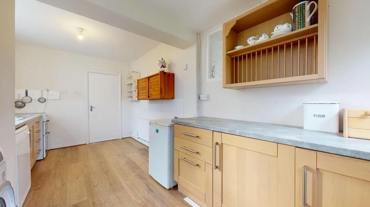 Everest Avenue, Cardiff, CF14, photo 7