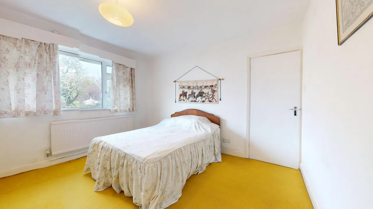 Everest Avenue, Cardiff, CF14, photo 10