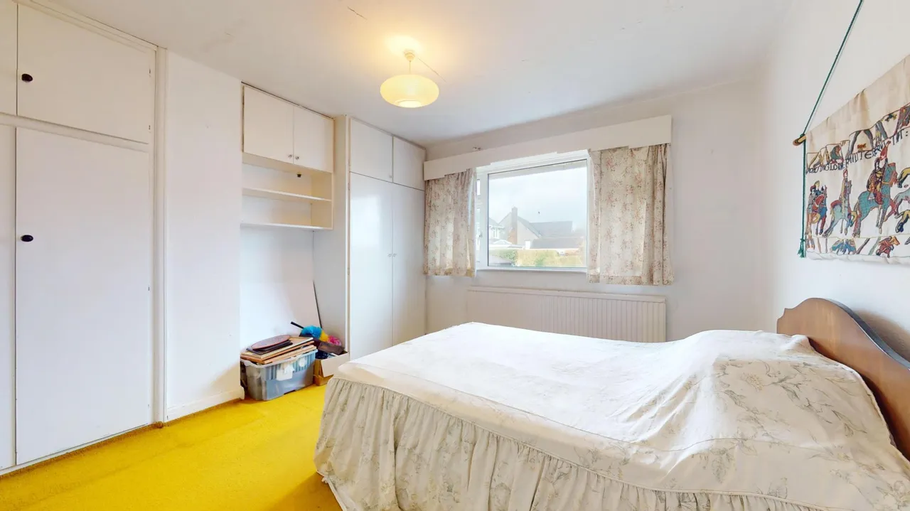 Everest Avenue, Cardiff, CF14, photo 13