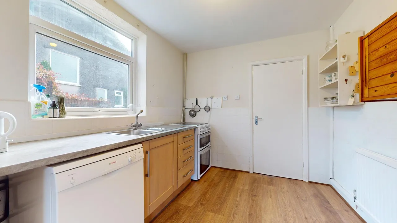 Everest Avenue, Cardiff, CF14, photo 8