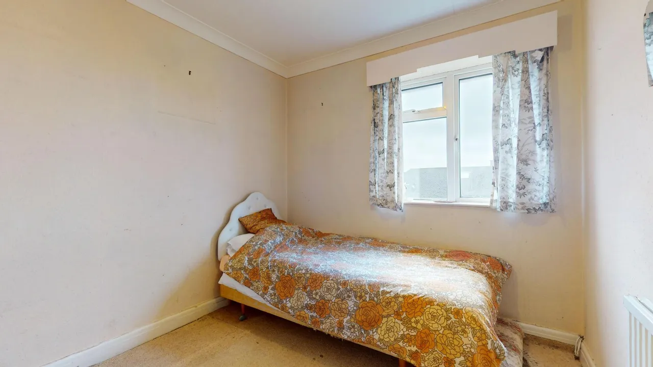 Everest Avenue, Cardiff, CF14, photo 11