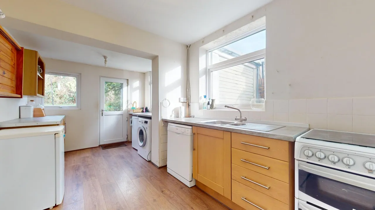 Everest Avenue, Cardiff, CF14, photo 6