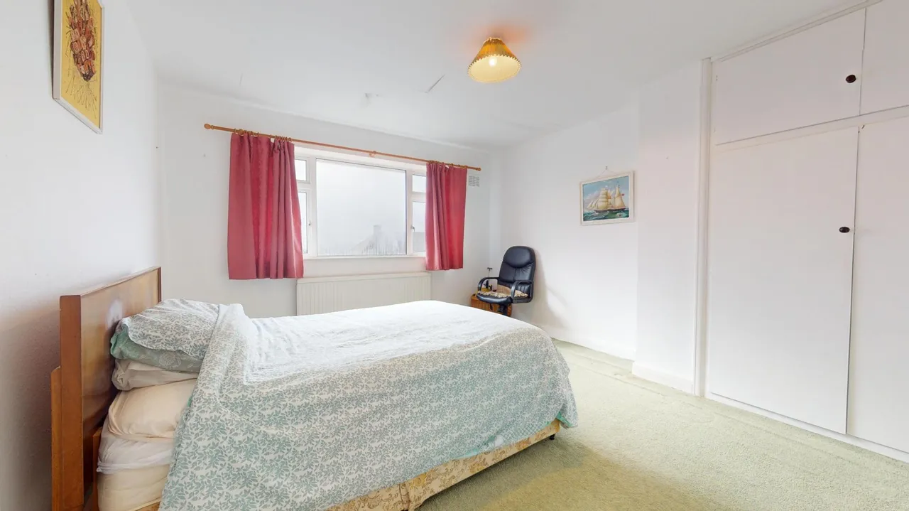 Everest Avenue, Cardiff, CF14, photo 12