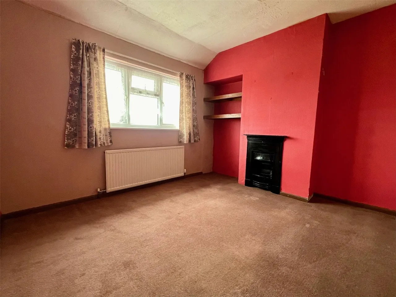 City Road, Haverfordwest, SA61, photo 12