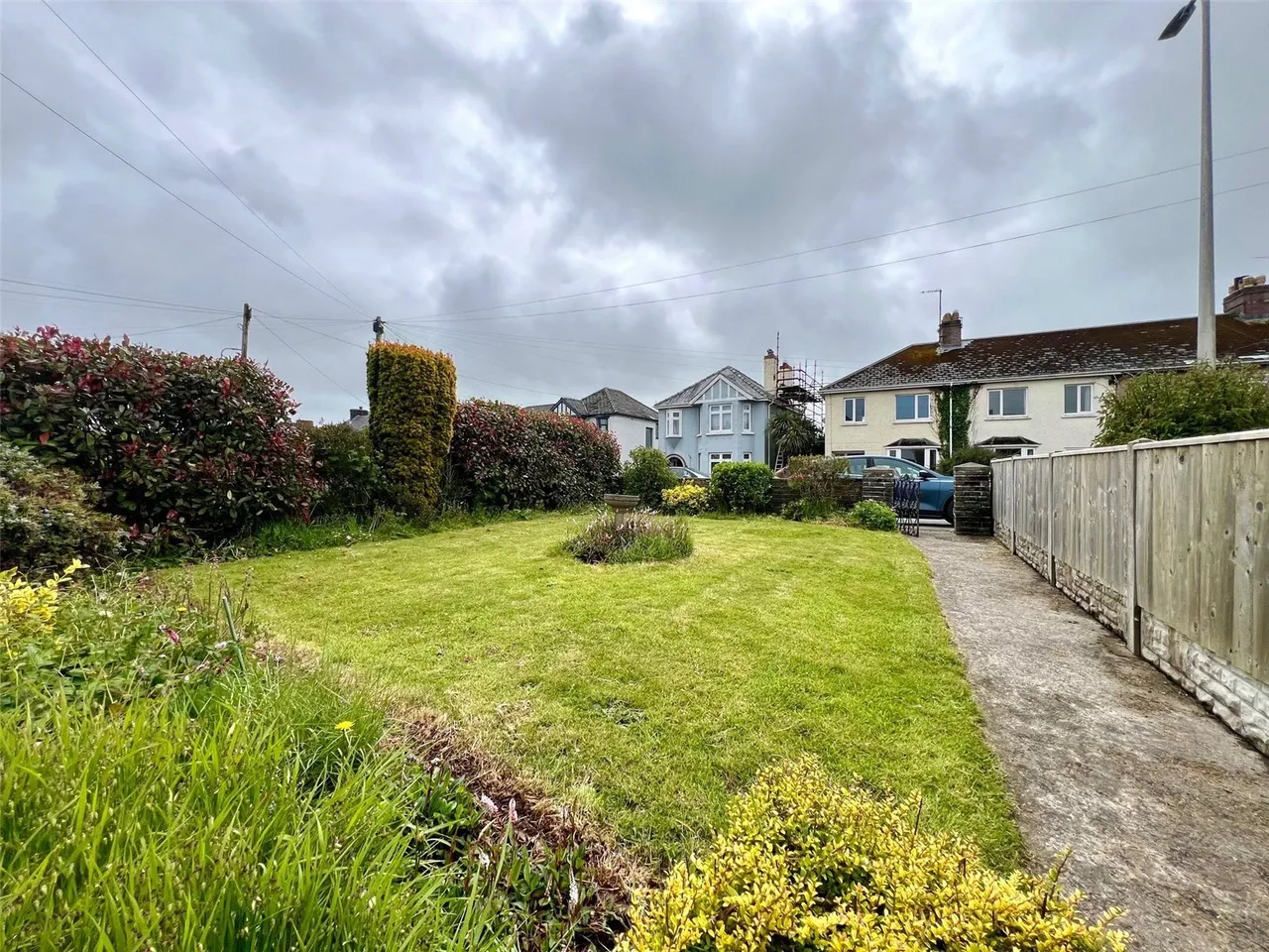 City Road, Haverfordwest, SA61, photo 18