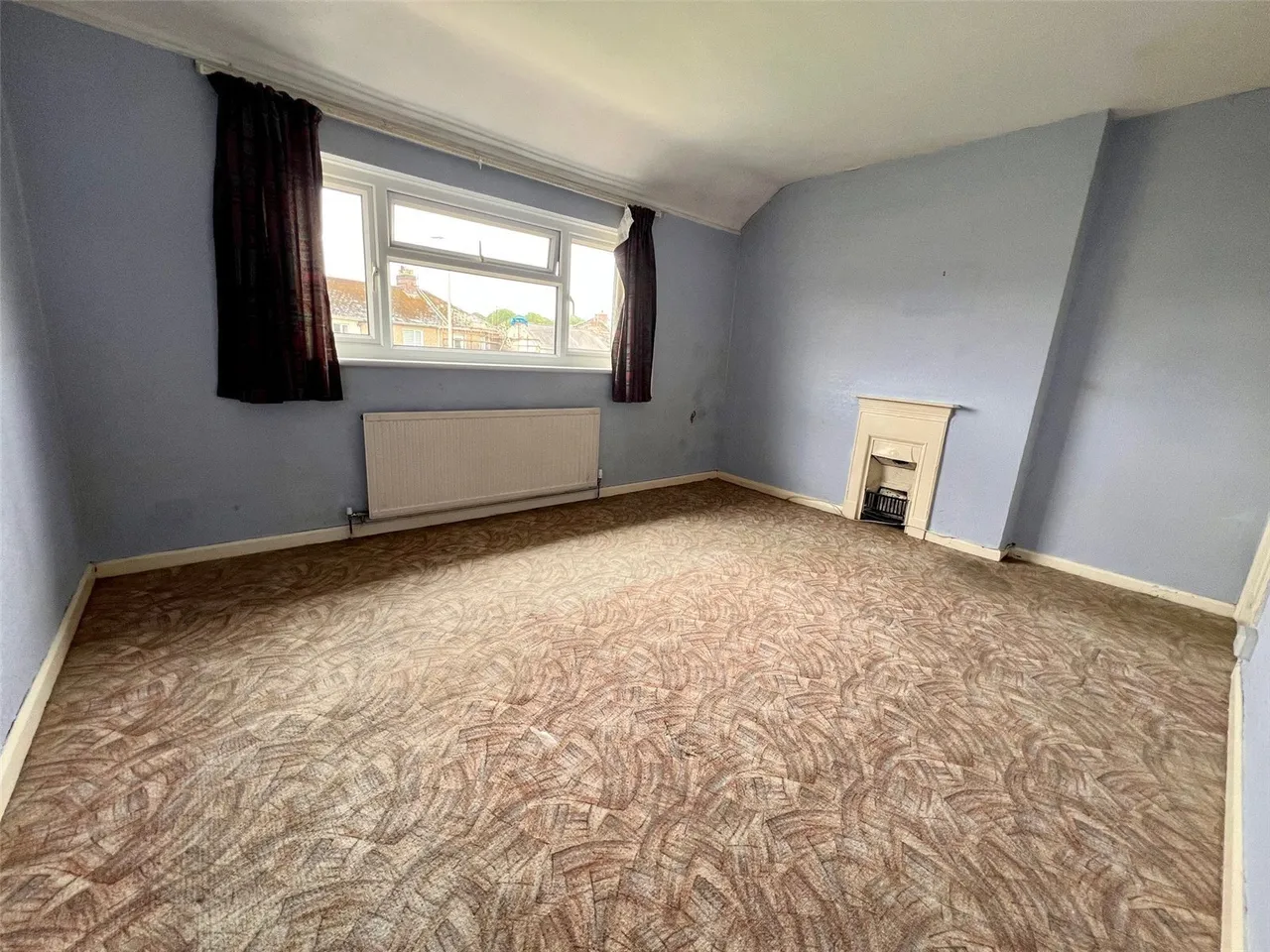 City Road, Haverfordwest, SA61, photo 10