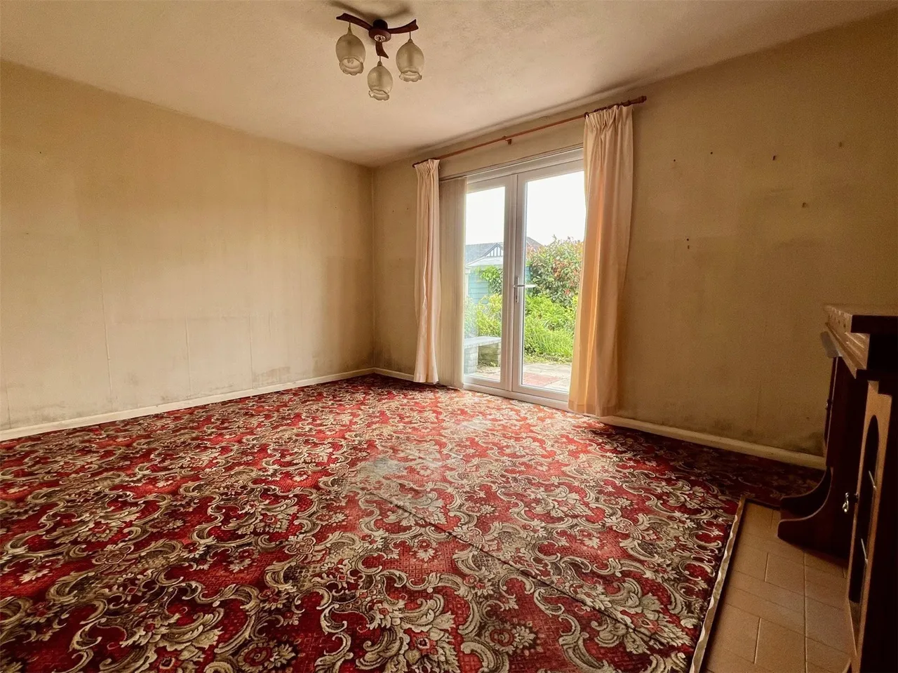 City Road, Haverfordwest, SA61, photo 3