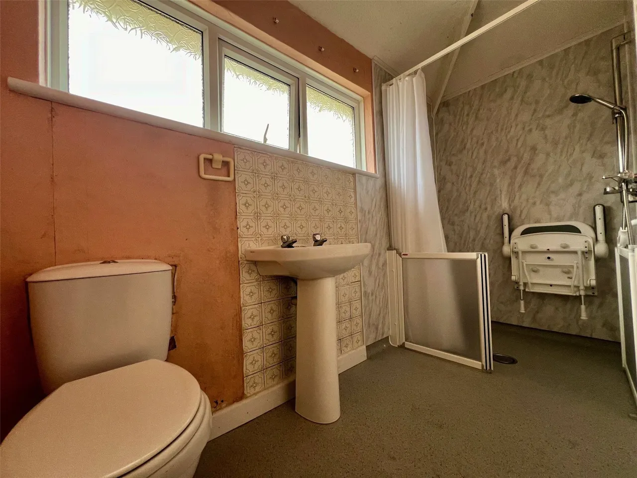 City Road, Haverfordwest, SA61, photo 8