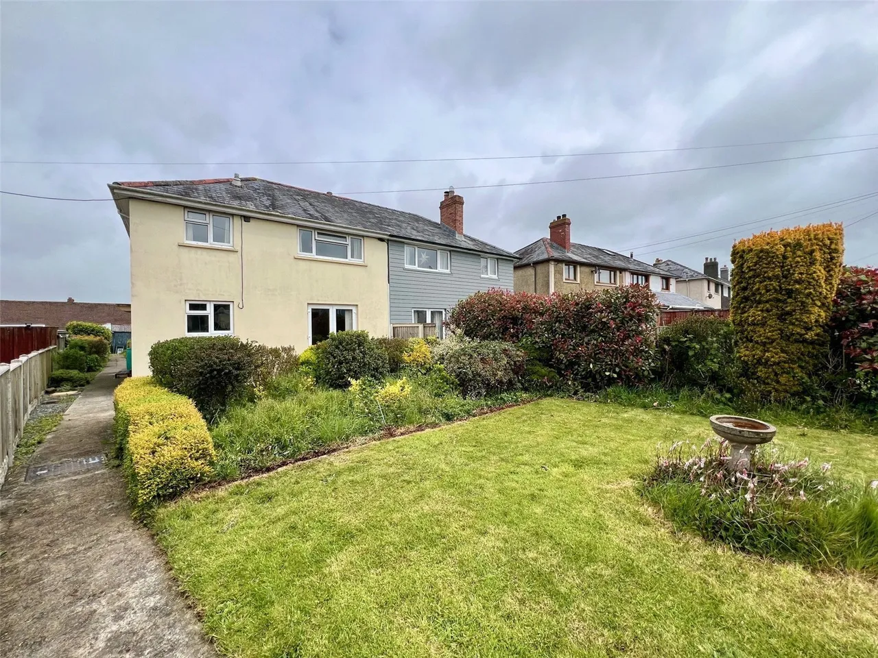 City Road, Haverfordwest, SA61, photo 19