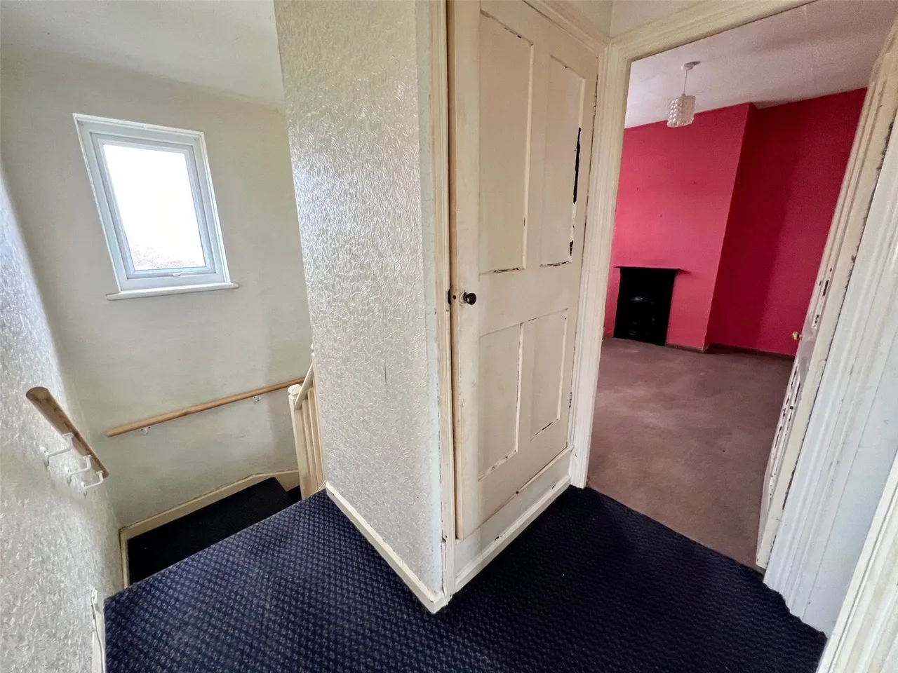 City Road, Haverfordwest, SA61, photo 13