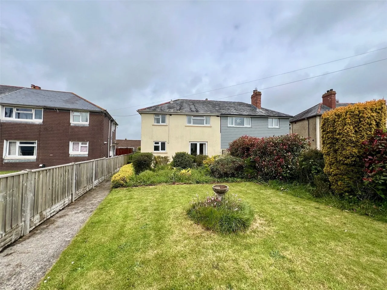 City Road, Haverfordwest, SA61, photo 20