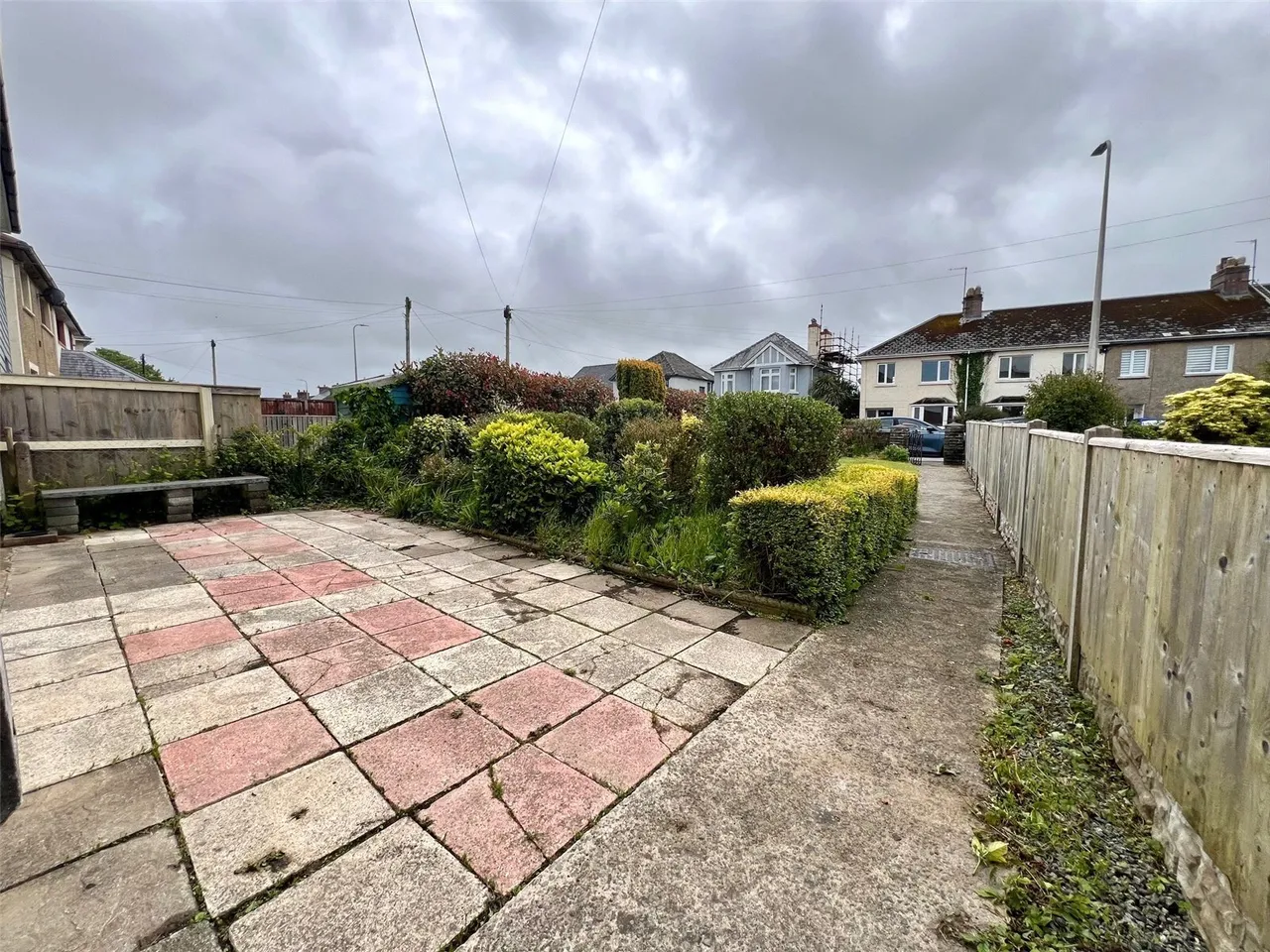 City Road, Haverfordwest, SA61, photo 17
