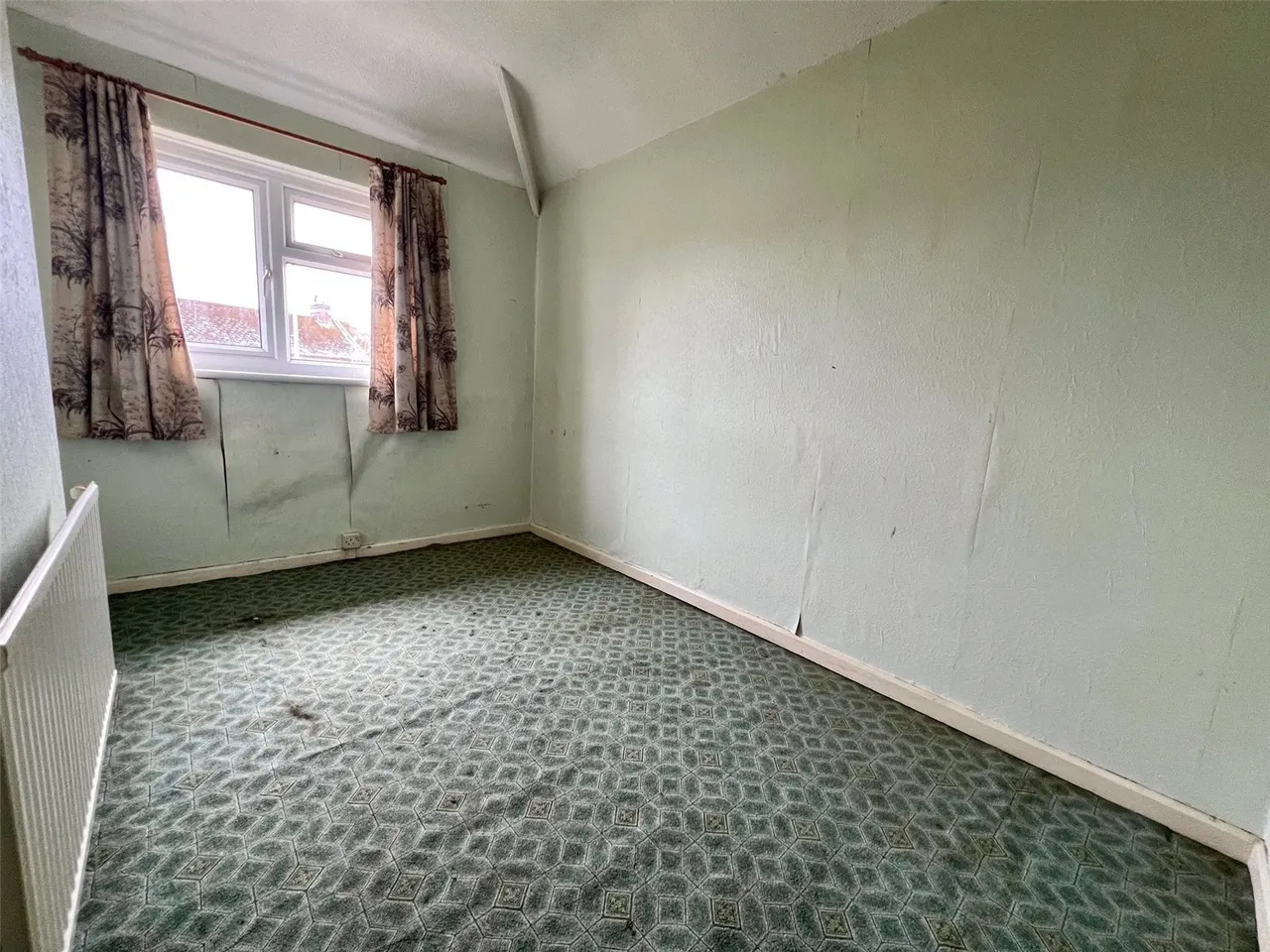 City Road, Haverfordwest, SA61, photo 9