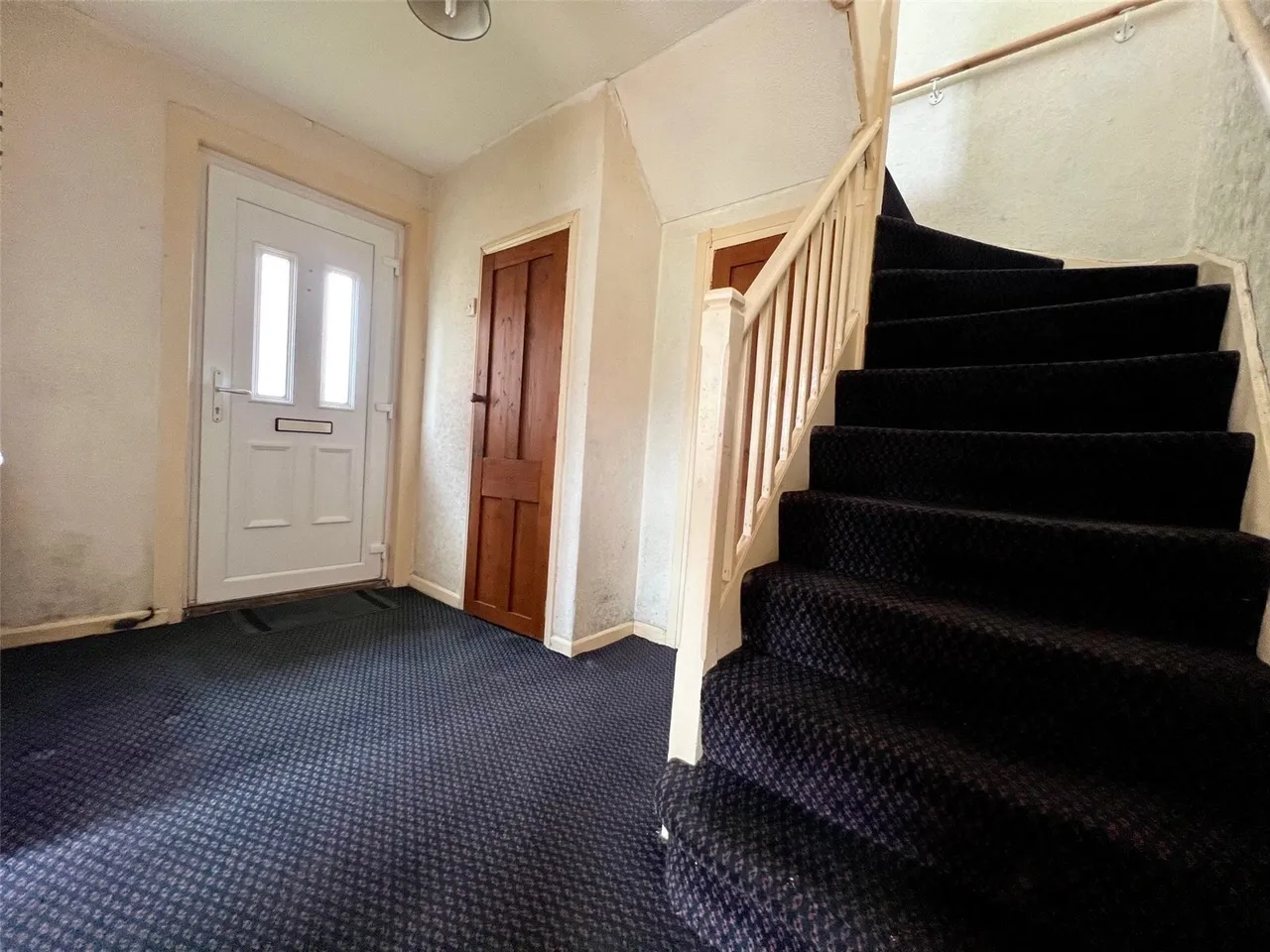 City Road, Haverfordwest, SA61, photo 14