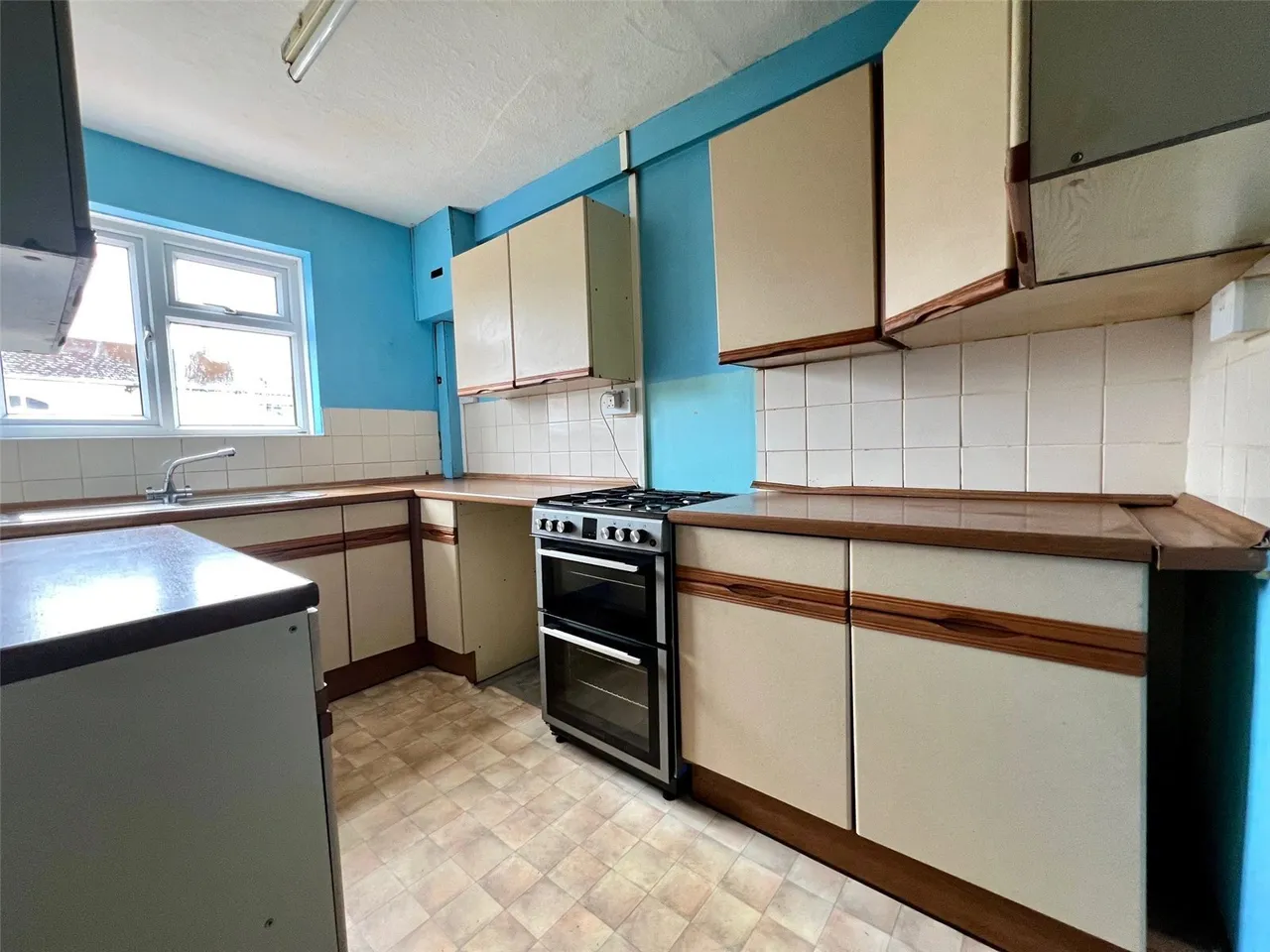 City Road, Haverfordwest, SA61, photo 5