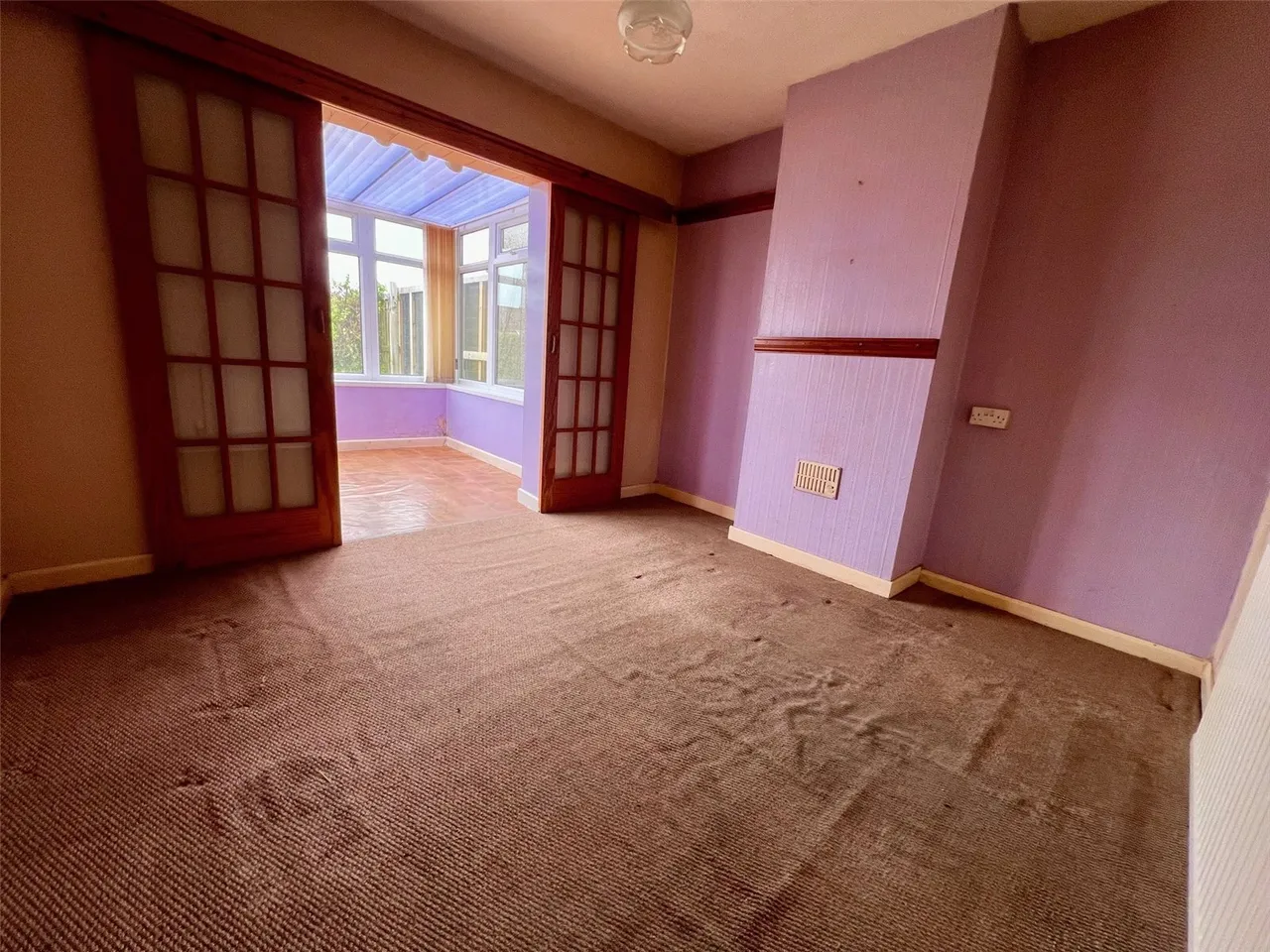 City Road, Haverfordwest, SA61, photo 6