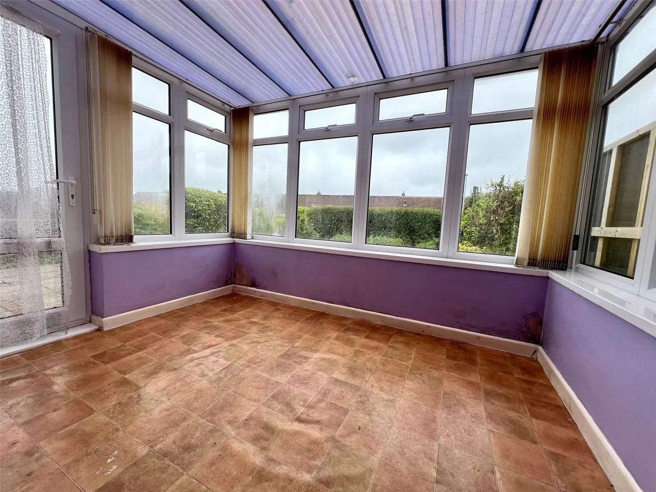 City Road, Haverfordwest, SA61, photo 7