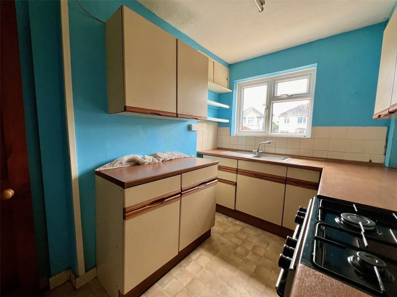 City Road, Haverfordwest, SA61, photo 4