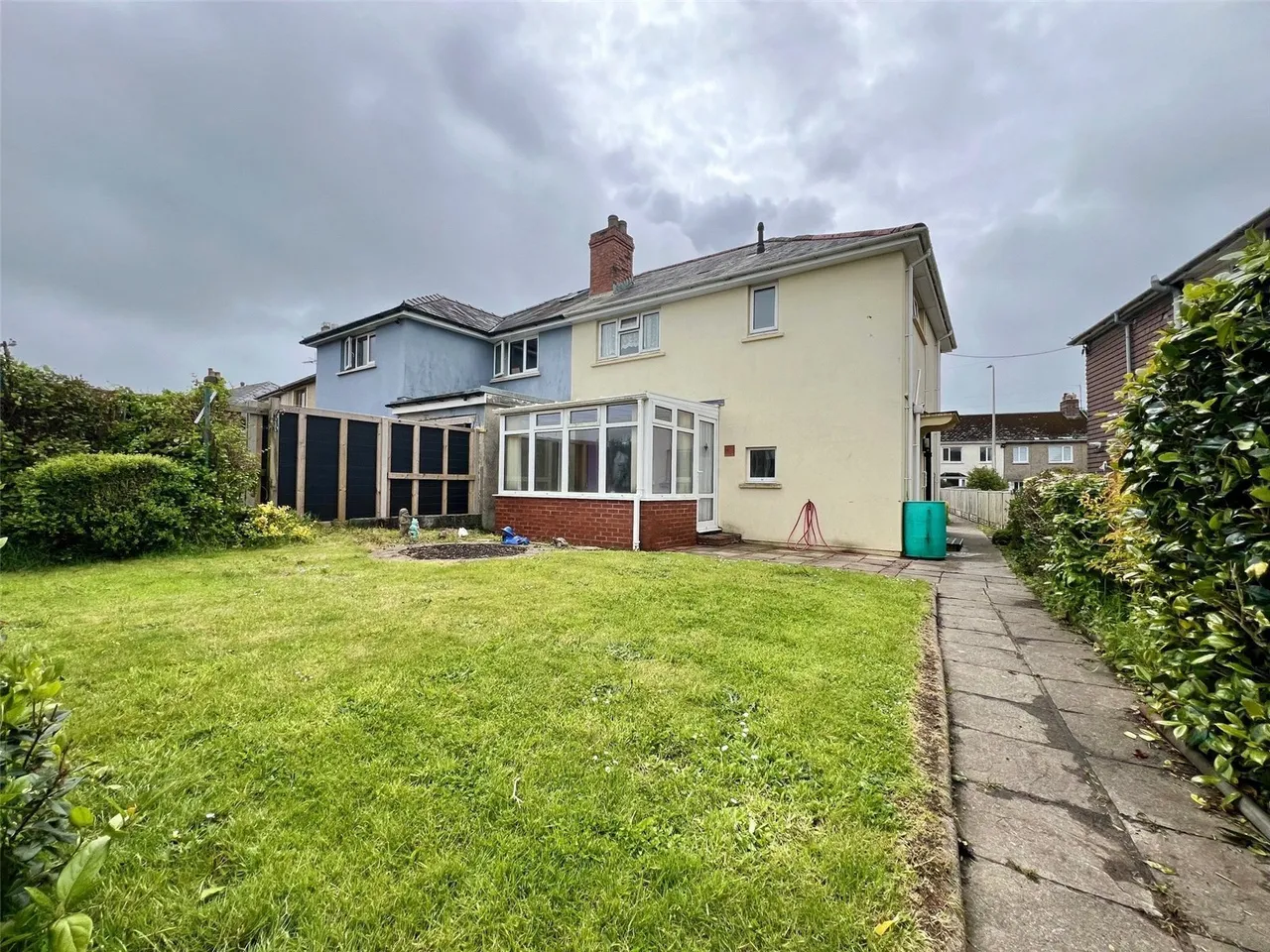City Road, Haverfordwest, SA61, photo 15