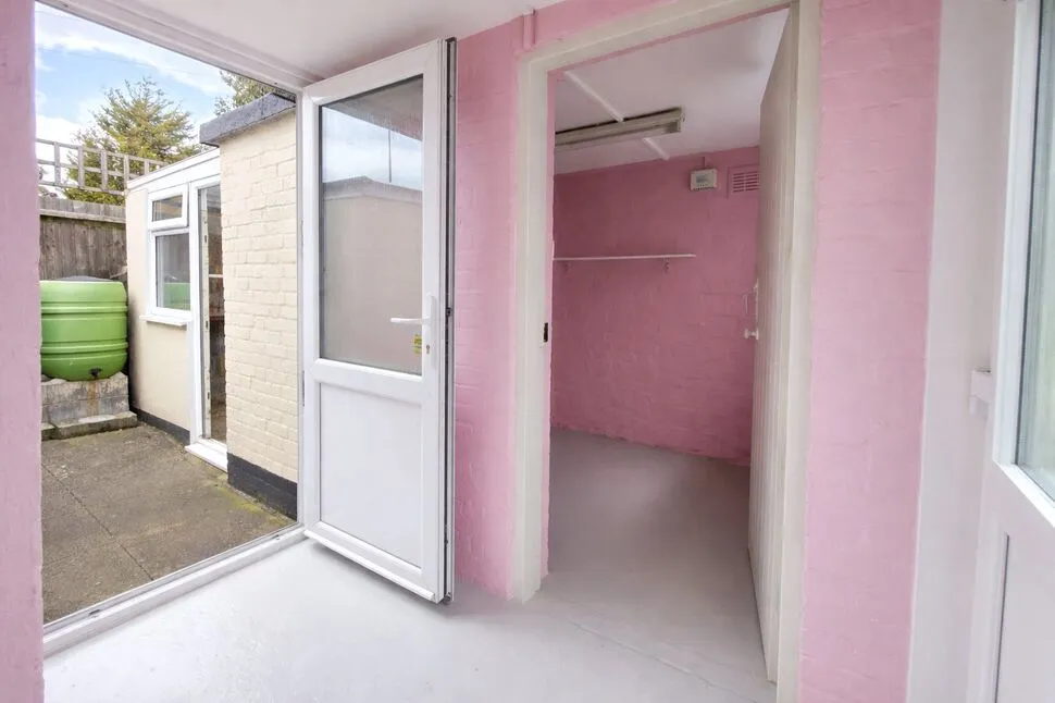 Brook Lane, London, SE3, photo 10