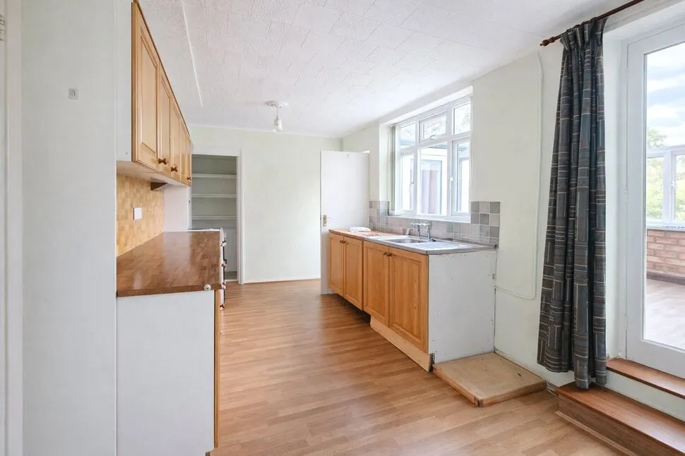 Brook Lane, London, SE3, photo 4
