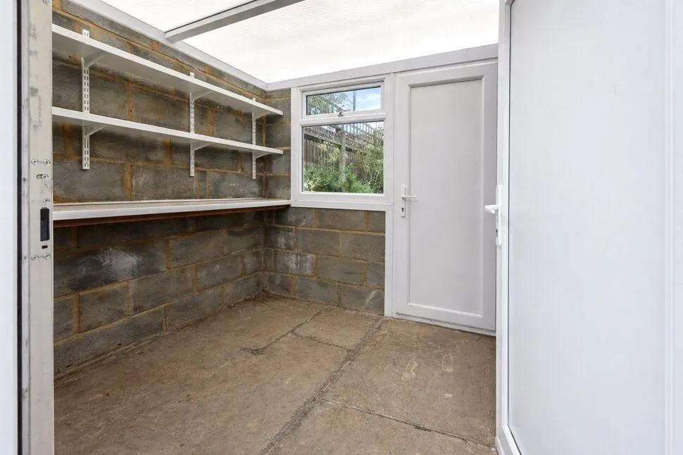 Brook Lane, London, SE3, photo 11